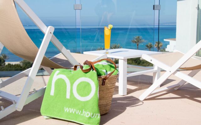 Hotel Houm Nets - Adults Only