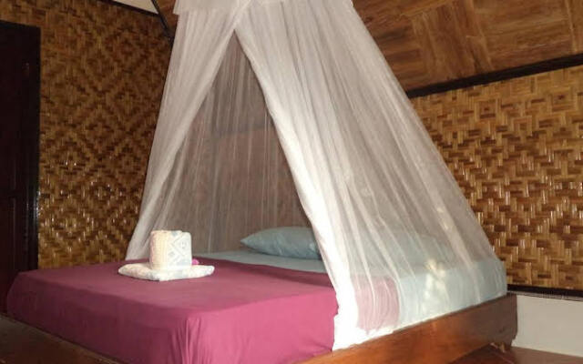 Bareng Bareng Bungalows