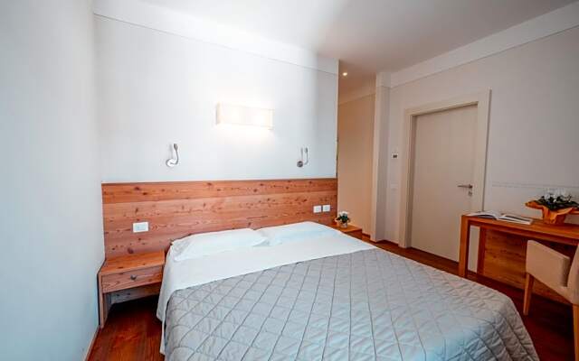 Garni Vecchio Comune