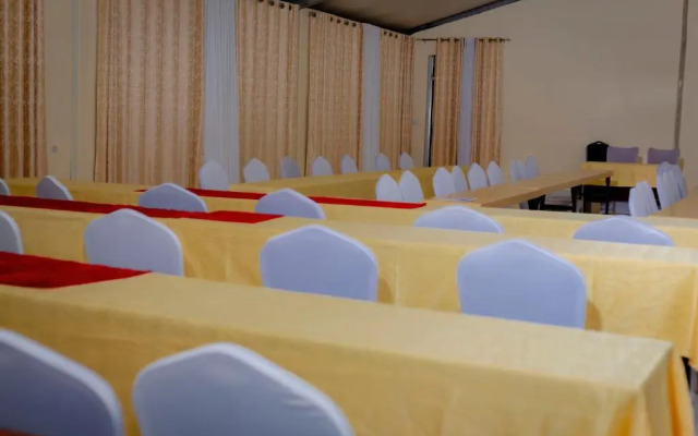 Home Inn Hotel