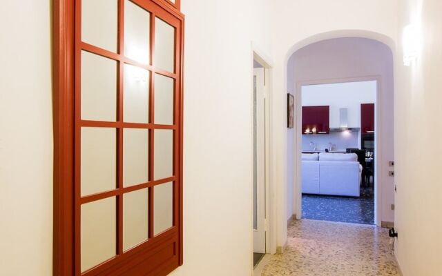 Apartments Florence - Cittadella