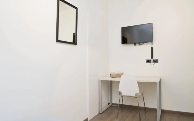 B&B Trieste Plus