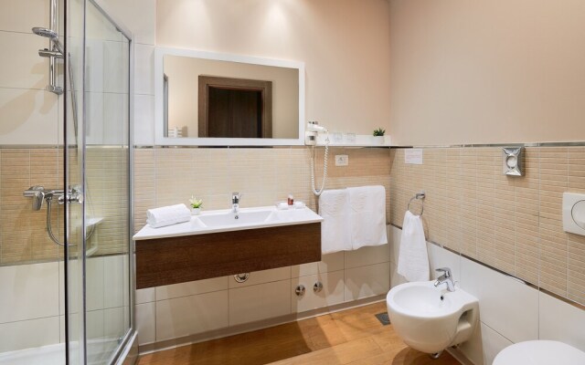 Medjugorje Hotel & Spa