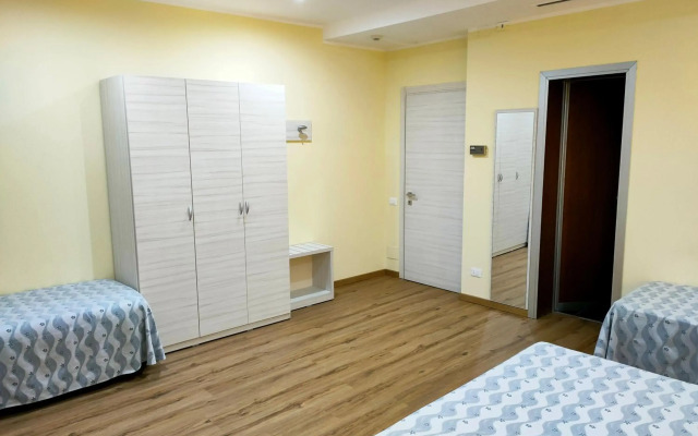 Park Hotel Rimini