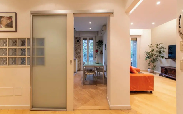 HouSmart Treves 2