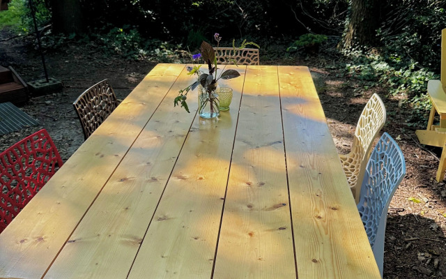 Herberg De Helleborus