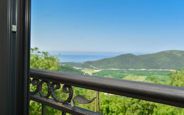 Villa Andrea 1