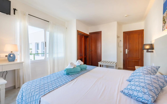 Hotel Martorell