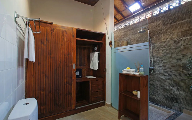 Villa Litan