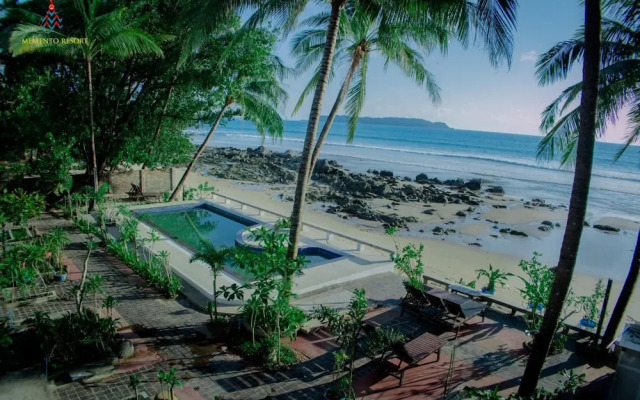Memento Resort