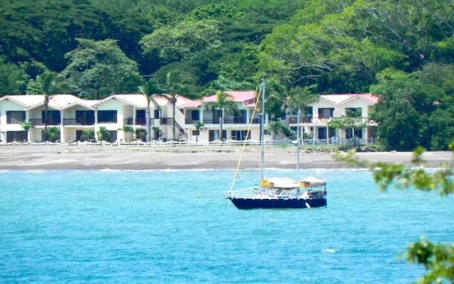 Pacific Beach Condo #7