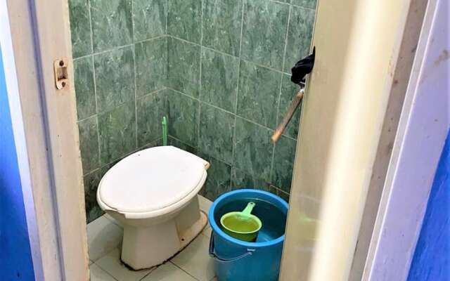 Bluesea Guesthouse
