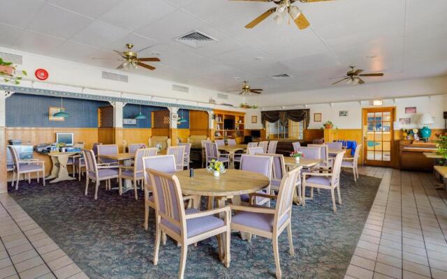 OYO Hotel Tyler Lindale