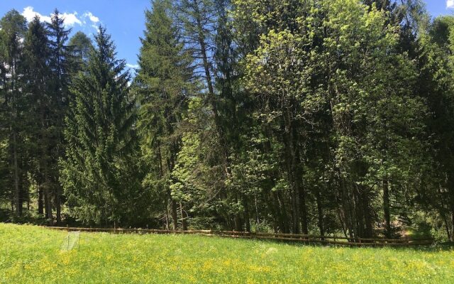 B&B La Locanda delle Pulci