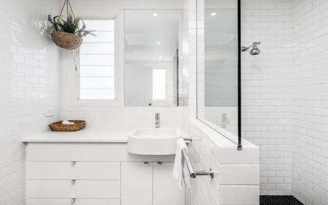 Your Luxury Escape - Alkira