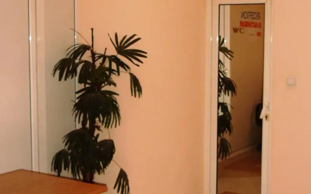 Guest House Victoria