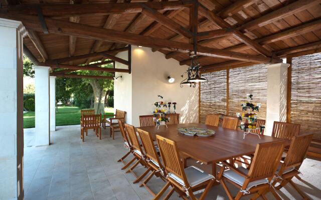 Torre del Cozzoverro