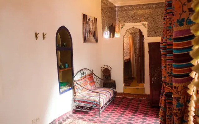 Riad Tiziri
