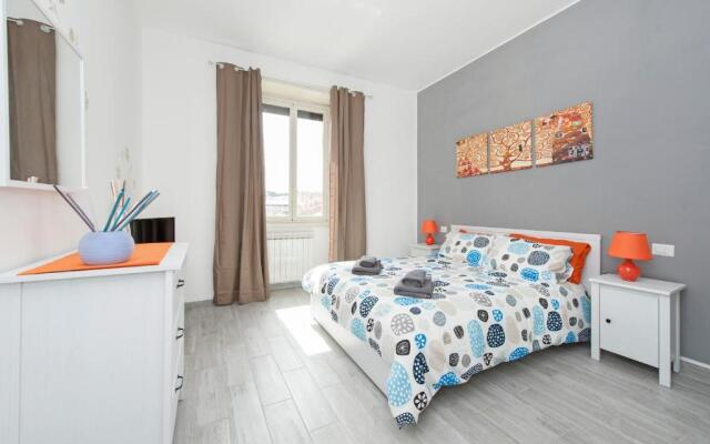 Lilli Home Holidays