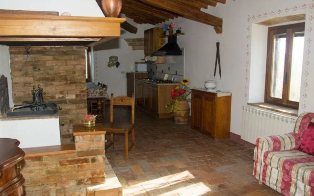 La Canonica