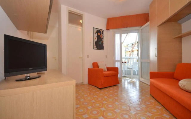 Residenza Rubin