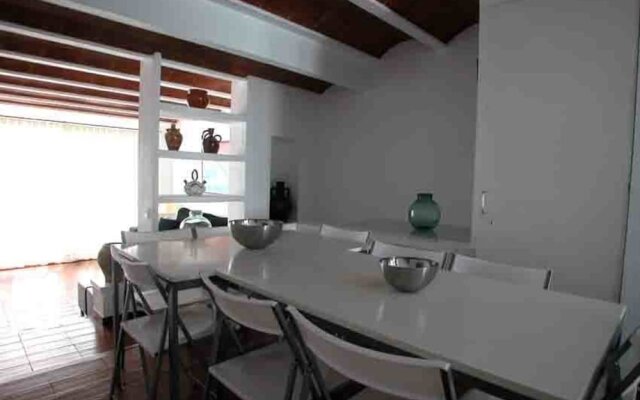 House in Cadaques 102524 by MO Rentals