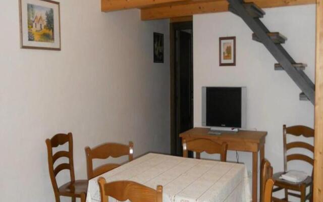 Trulli Family