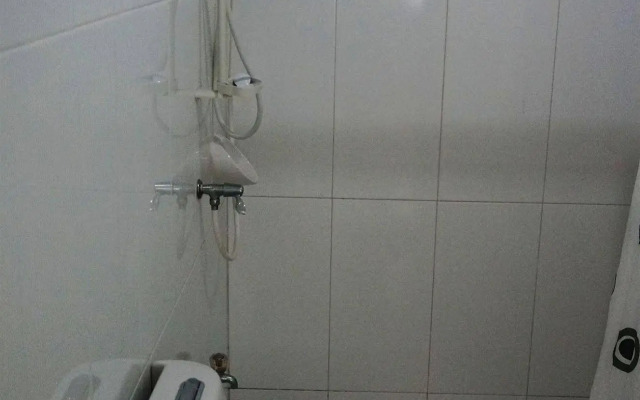 Corner Cafe Bed & Breakfast