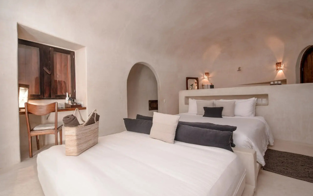 Papaya Playa Project, Tulum, a Member of Design Hotels