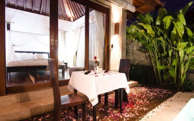 Bali Prime Villas