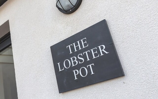 The Lobster Pot