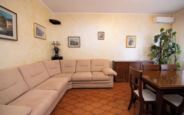 Appartamento La Fenice