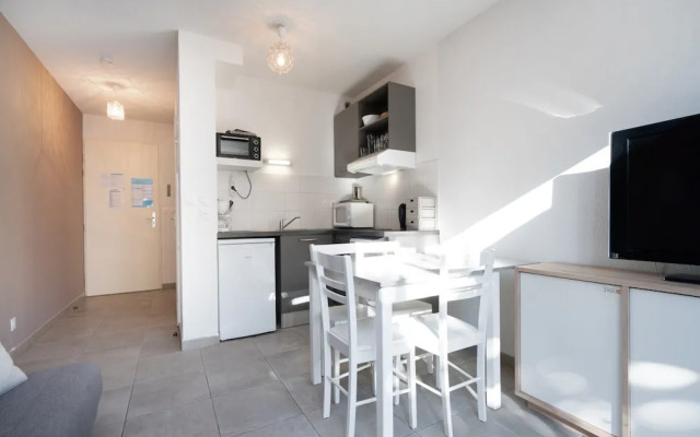 Tranquil Escape by the Sea