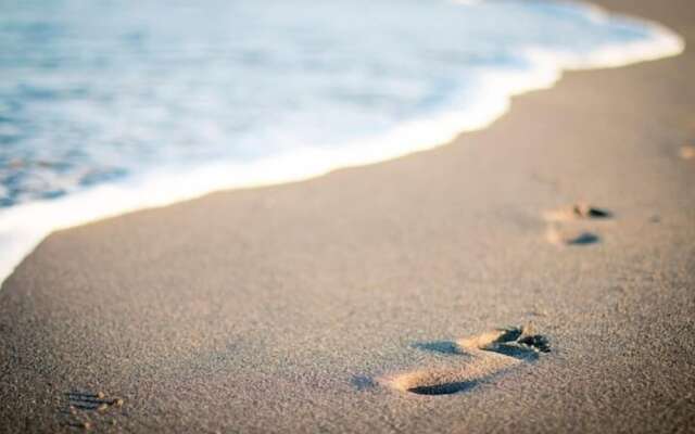 Top 1 Sunshine Beach Family Retreat