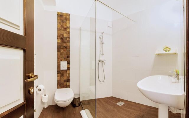 Wolkendorf Bio Hotel & Spa