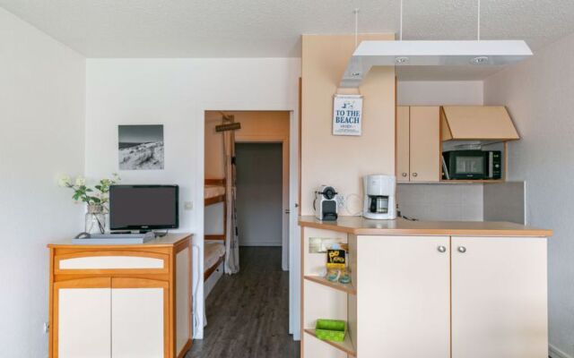 Jetée des Marins 40037