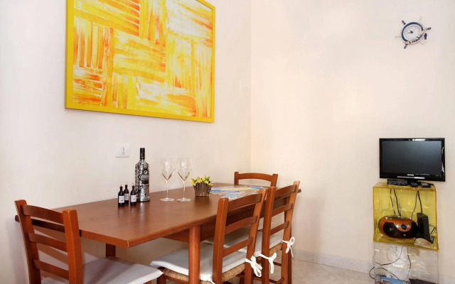 Adriana Casa Vacanze