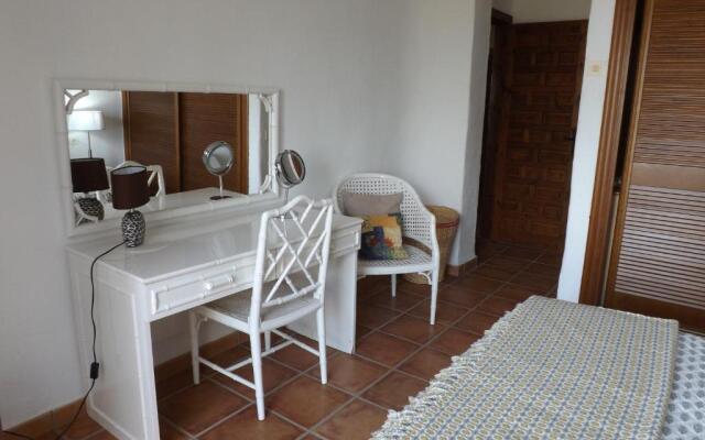 La Manga Club Los Altos 1