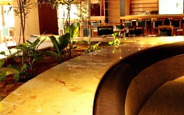 Ain Al Faida – Al Ain