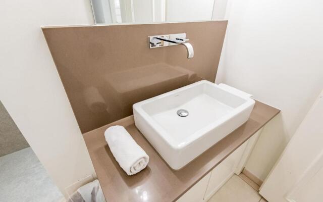 Haus Lorens_de_Hahn_Stra_e 26_ Whg