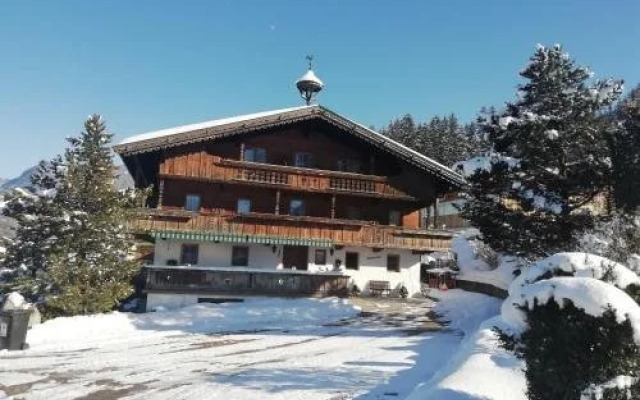 Angererhof