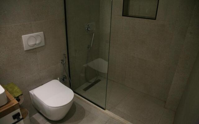 4SeasonsGea , Cozy Studio In Central Position , Tirana