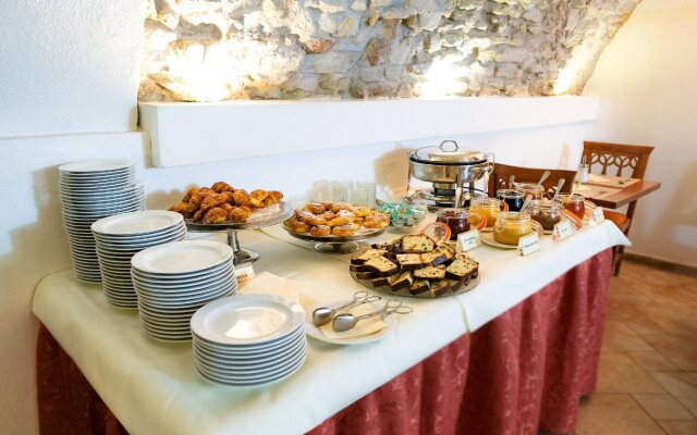 Hotel BOOKQUET