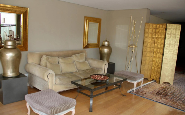 Quinta do Estreito Vintage House