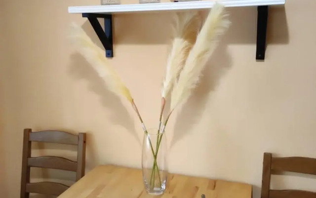 Апартаменты на переулке Расковой