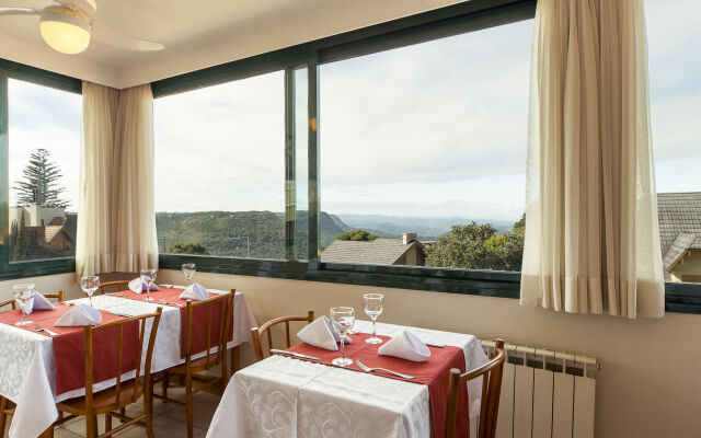 Hotel Laghetto Toscana