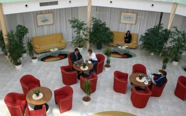 Hotel GIP