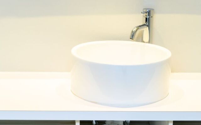 Orlando Vacation Rooms