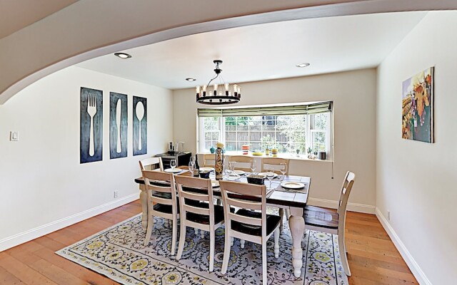 1670 Sonoma - 2 Br Home