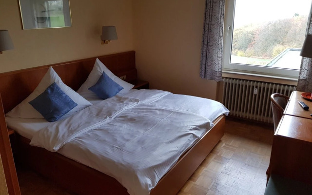 Hotel Restaurant Landgasthof „Zum Häuschen“